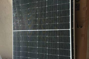 GROWATT  Hybrid Inverter 6kva 48vAlabaMarket247 - Alaba International Market Online Store