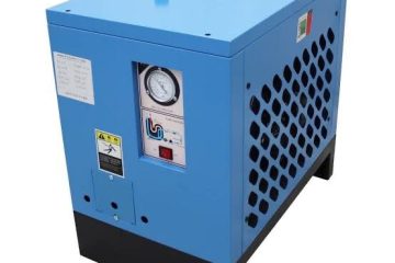 Tyer changer 24 rimAlabaMarket247 - Alaba International Market Online Store