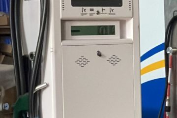 Tyer changer 24 rimAlabaMarket247 - Alaba International Market Online Store