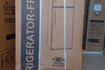 Smart TVAlabaMarket247 - Alaba International Market Online Store