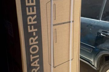 Smart TVAlabaMarket247 - Alaba International Market Online Store