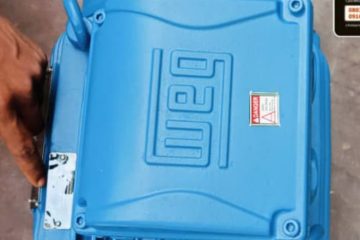 Table scaleAlabaMarket247 - Alaba International Market Online Store