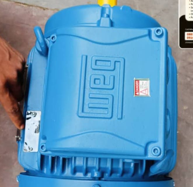Electric motorAlabaMarket247 - Alaba International Market Online Store
