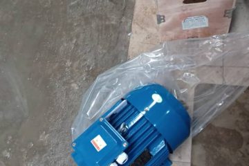 Table scaleAlabaMarket247 - Alaba International Market Online Store