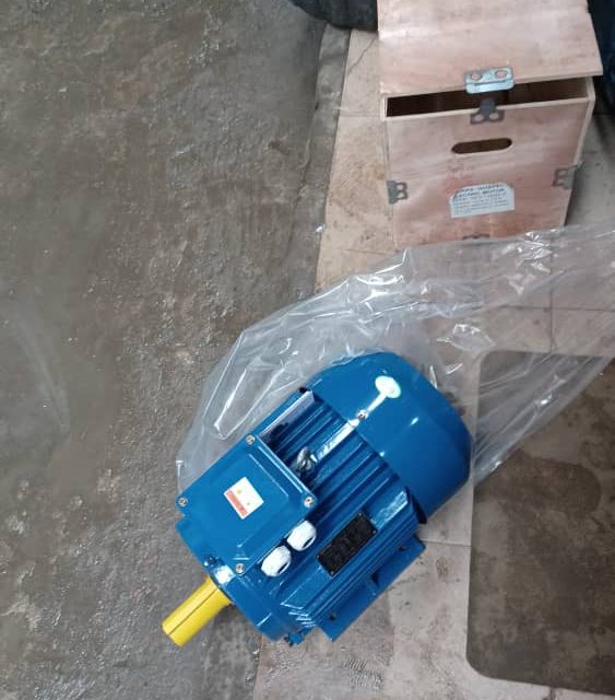 Electric motorAlabaMarket247 - Alaba International Market Online Store