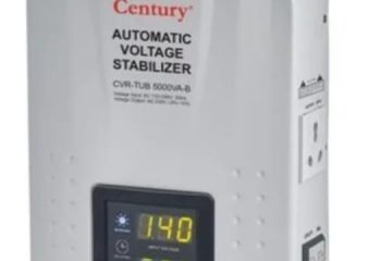 LG 32” SMART TELEVISIONAlabaMarket247 - Alaba International Market Online Store