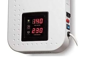 LG 32” SMART TELEVISIONAlabaMarket247 - Alaba International Market Online Store