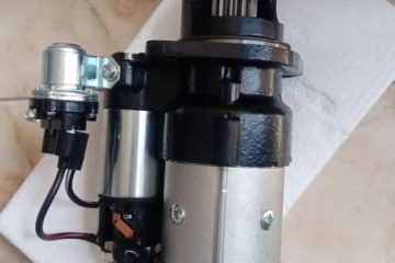 Digital softening pointAlabaMarket247 - Alaba International Market Online Store