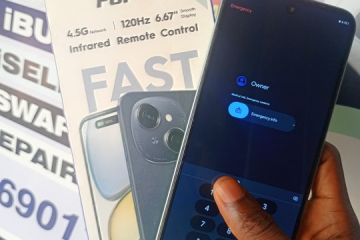 Clean UK Used Apple iPhone 13AlabaMarket247 - Alaba International Market Online Store