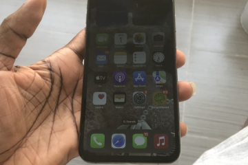 UK used iPhone 14 (Physical SIM + eSIM)AlabaMarket247 - Alaba International Market Online Store