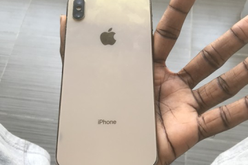 UK used iPhone 14 (Physical SIM + eSIM)AlabaMarket247 - Alaba International Market Online Store