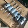 DC motor