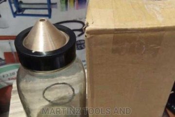 Soil test kitAlabaMarket247 - Alaba International Market Online Store