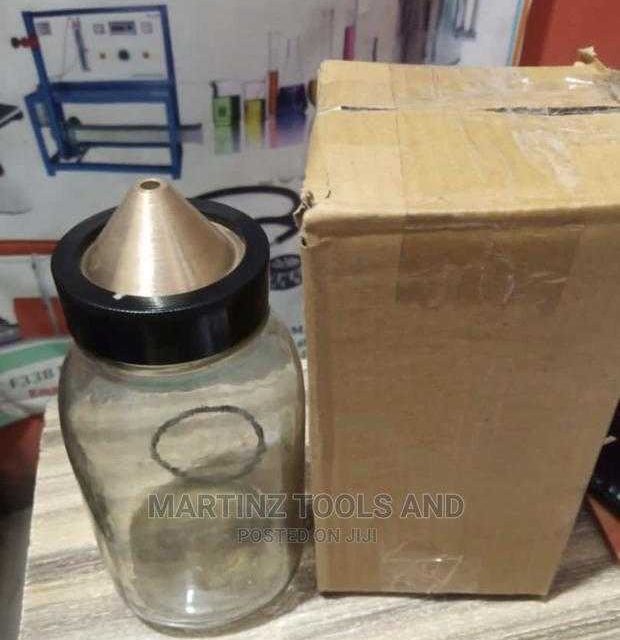 Pyconometer bottleAlabaMarket247 - Alaba International Market Online Store