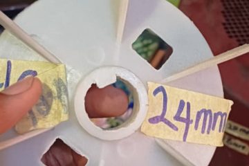 AlternatorAlabaMarket247 - Alaba International Market Online Store