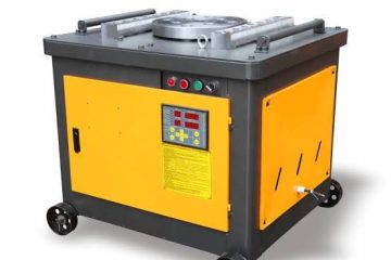 Tyer changer 24 rimAlabaMarket247 - Alaba International Market Online Store