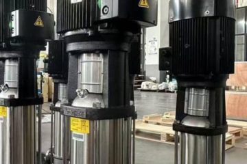 250022-669 Sullair sullube 32AlabaMarket247 - Alaba International Market Online Store