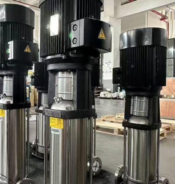 Sewage pumpAlabaMarket247 - Alaba International Market Online Store