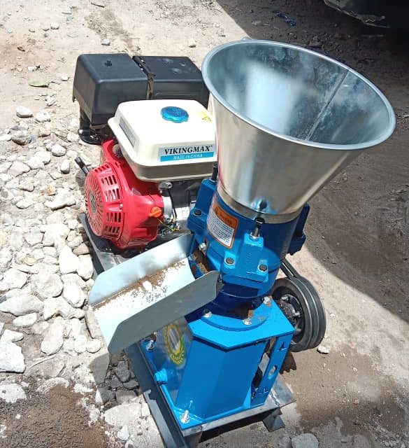 Plleterzing machinesAlabaMarket247 - Alaba International Market Online Store