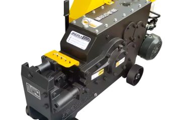 250022-669 Sullair sullube 32AlabaMarket247 - Alaba International Market Online Store