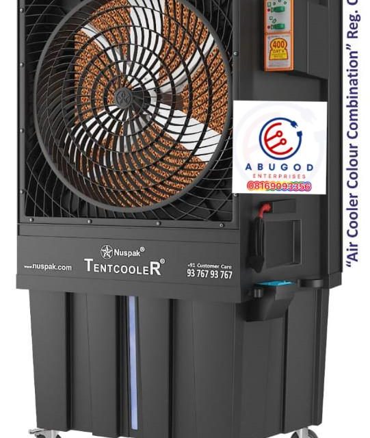 200liters industrial air tentcoolerAlabaMarket247 - Alaba International Market Online Store