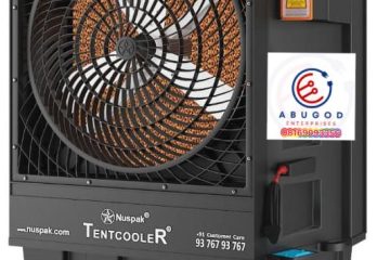 PORTABLE POWER STATION 150WAlabaMarket247 - Alaba International Market Online Store