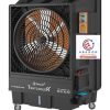 90liters industrial air tentcooler