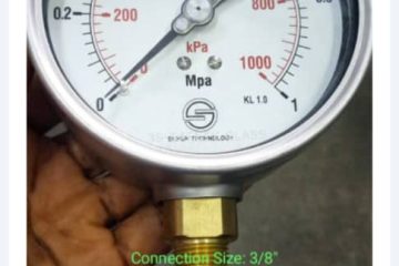 Oil filterAlabaMarket247 - Alaba International Market Online Store