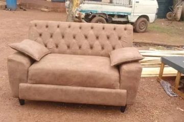 Furniture WardrobeAlabaMarket247 - Alaba International Market Online Store