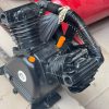 Air Compressor Pump 5hp