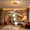 Elowhite lighting