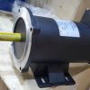 DC motor