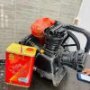 Air Compressor Pump