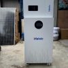 Haisic 15kwh Lithium battery