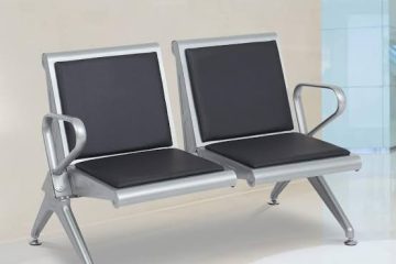 AlabaMarket247 - Alaba International Market Online Store | SIMPLICITY HUB