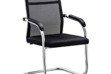 AlabaMarket247 - Alaba International Market Online Store | SIMPLICITY HUB