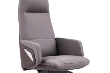 AlabaMarket247 - Alaba International Market Online Store | SIMPLICITY HUB