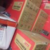 DEKA Power dry battery 100Ah 12V