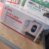 SAKO hybrid 1.2KVA 12V inverter
