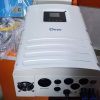 DEYE Hybrid Inverter 6KVA 48V