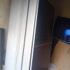 Jinko 350 watts mono panel