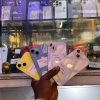 Uk used iPhone 14