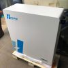 HYPER Power lithium battery 6.5Kwh 48V