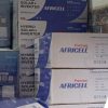 AFRICELL hybrid Inverter 6.2Kva 48V