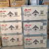SMS lithium battery 5Kwh 24V
