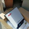 Solar must inverter hybrid 3.5Kva 24V