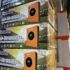 Restar inverter hybrid 6.2Kva 48V