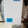 The AFRICELL Lithium battery 10Kwh 48V