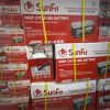 175AH SUNFIT GEL DEEP CYCLE BATTERY