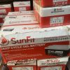 220AH SUNFIT GEL DEEP CYCLE BATTERY